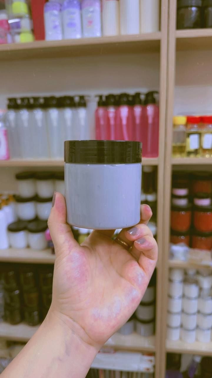 #متوفر 

#متابعين 
#متابعه_لحسابي👆🏻✅

 كُل ماتحتاجهُ المرأة 🤍اجود وأحسن الخامات متوفرانواع مكياج وب انسب الاسعار متوفر عطور وسبلاشات  التوصيل لجميع محافظات عراقنا الحبيب🤍
#لقطة #اكسبلور #اكسبلورر_2025 #اكسبلور_فلو #عرب #ضحك #الامارات #اكسبلور_explored #اكسبلور_لايك #عرب_فوتو #تصويري


**إذا كنت صاحب هذا الإعلان وتريد حذفه لأي سبب، رجاءا أرسل رسالة إلى الدعم الفني**