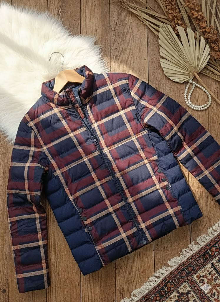 #جاكيت #رجالي #بس #٢٥ألف 🎉❤️

العنوان: شارع الشهداء  (الحضارة دخلة شارع الرداء الحديث  )🎉❤️

مقابل محمصة النزهة

نقطة بتوصلك باقي التفاصيل🎉❤️


**إذا كنت صاحب هذا الإعلان وتريد حذفه لأي سبب، رجاءا أرسل رسالة إلى الدعم الفني**