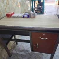 اتمنى من جروب بلديات يعملون هذا المنشور انا فتحت محل وصار عندي ظرف واض...