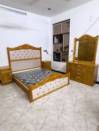 غرفة نوم • ٦ باب • تخفيض
