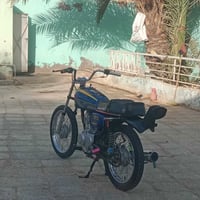 بيع مستعجل • تفاصيل خاص • بيش رايده