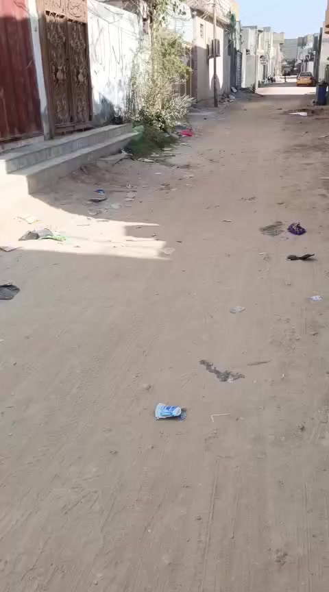 سلام عليكم بيت للأيجار رقم صاحب الدار ***********
