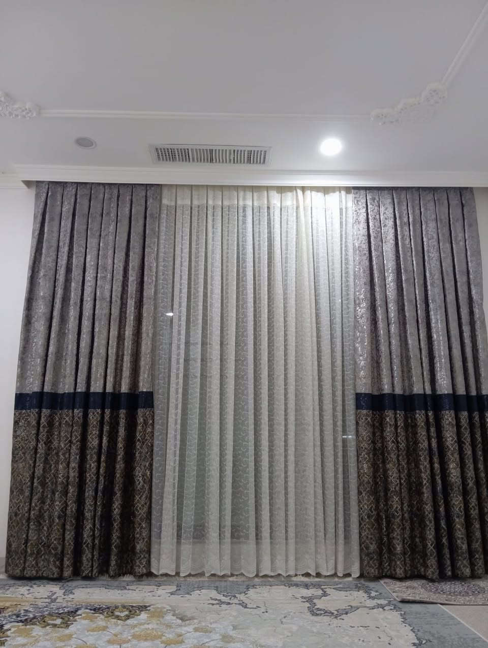 ستاير كلش ثقيلات وحلوات والقياسات موجودة بالصورة


**إذا كنت صاحب هذا الإعلان وتريد حذفه لأي سبب، رجاءا أرسل رسالة إلى الدعم الفني**