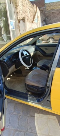 ٢٠١١ • زينون • بدون غرامات