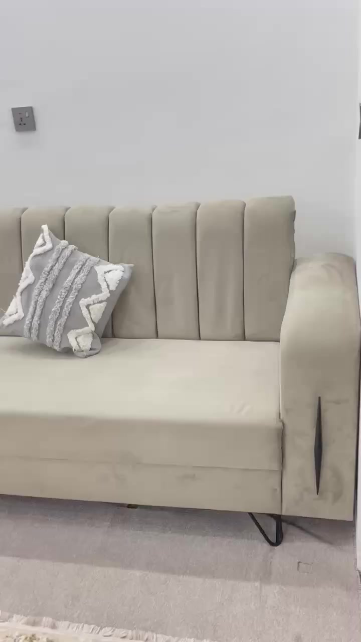 10نەفەری240هەزار سلیمانی


**إذا كنت صاحب هذا الإعلان وتريد حذفه لأي سبب، رجاءا أرسل رسالة إلى الدعم الفني**