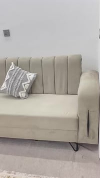 كنب ١٠نفر • سليمانية