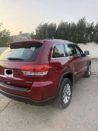 جيب خليجي لاريدو 14 بدون صبغ بيها بارد السعر 200 ورقه مكاني السعدون 07...