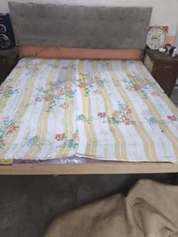 نفرين • طبقتين • دوشك