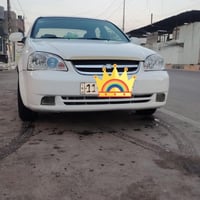 اوبترا • ٢٠٠٩ • نضيفه