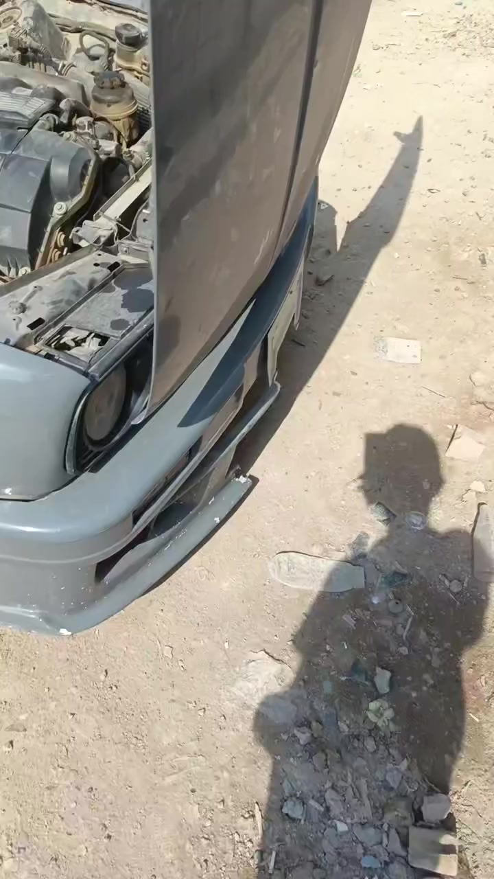 السلام عليكم زعر تفصيخ غراض كله جديد مكان بغداد الامين ***********
