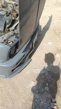 زعر تفصيخ غراض كله جديد مكان بغداد الامين 07766998810