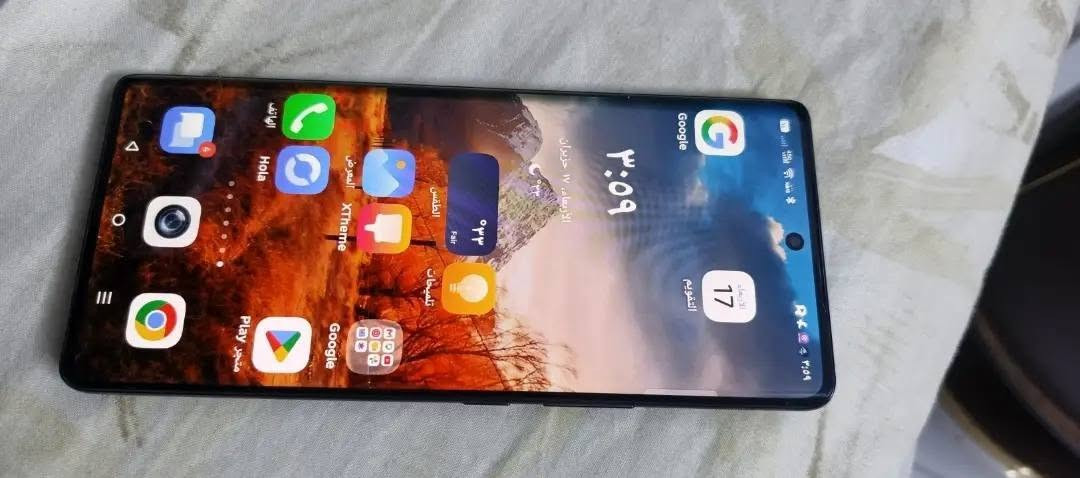 انفينكس زيرو 40
جهاز جديد بشهر 5مشتري 
مستعجل على بيعه ***********
ذاكره 512
