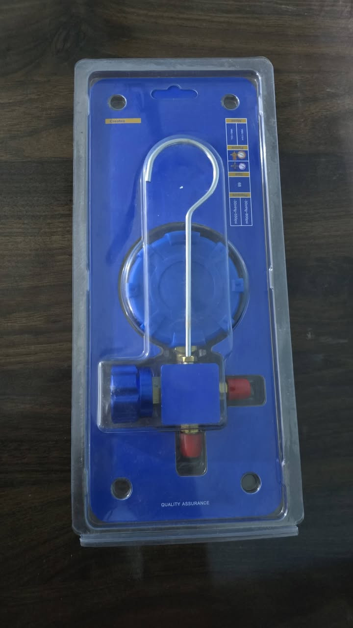 كيج غاز التبريد 17 الف


**إذا كنت صاحب هذا الإعلان وتريد حذفه لأي سبب، رجاءا أرسل رسالة إلى الدعم الفني**