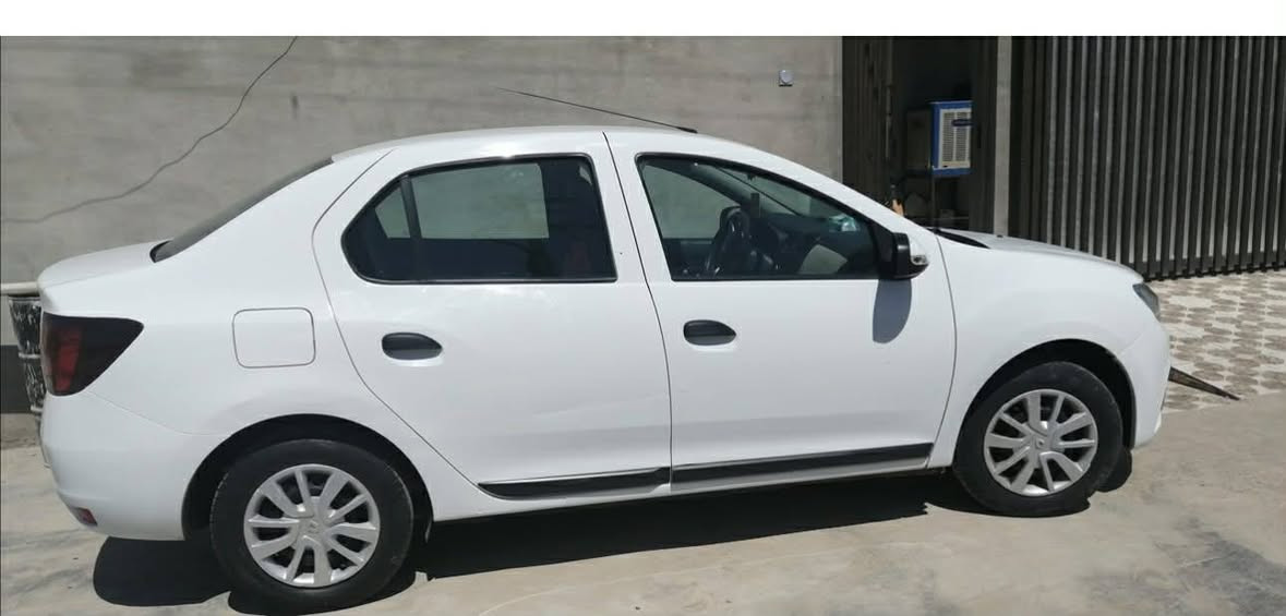 رینو سمبول فرنسی
٢٠١٩
*********** سعرة ٦٥ شراي يخابر رةقم
