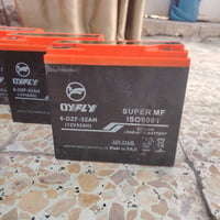 بطاريات مستخدمه يقرن 10 ونص   ٠٧٧١٢١١٨٠١٣ واتساب وخادمك