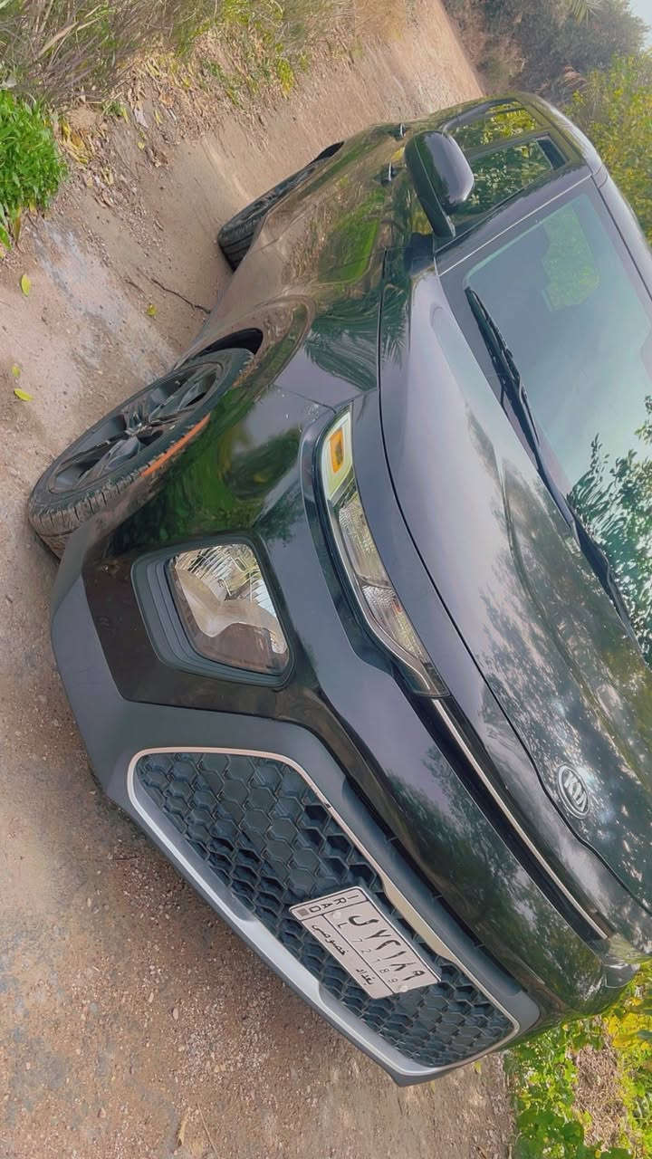 صول ٢١سياره حلوه جديده ستعمال شخصي حادث بابتين  فقط بدون ارباكات حاذث موجود بسمي تحول مباشر سعر مناسب مكان سياره بغداد *********** /***********
