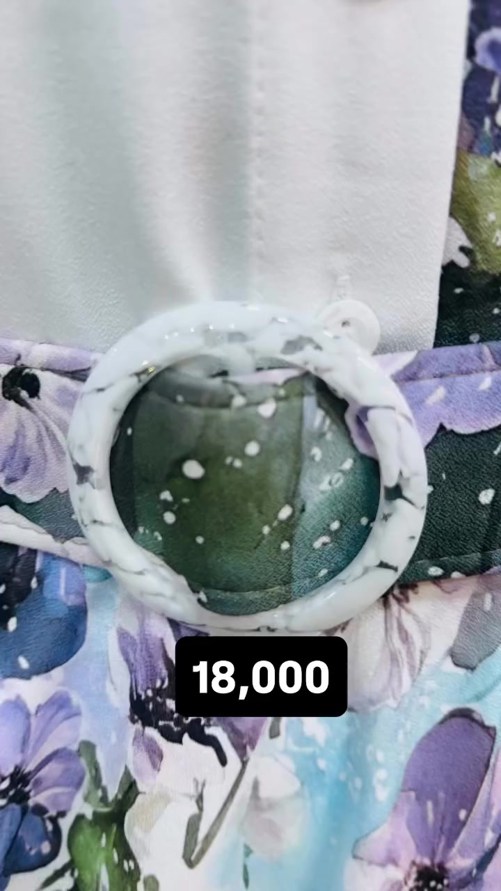 فستان نسائي قياسات كامله كلوشه ١٥٠ سم 🔥. 🔥عررررض خاص 🌚♥️
مجمع فيض الأمير للعروض 
العنوان : النجف حي العسكري قبل شارع السبيس 
مقابيل المضمد مراد الزيادي 
للاستفسار الاتصال على الارقام التأليه ***********
***********
يوجد توصيل لجميع محافظات العراق 🤩
حياكم الله 🤍
 #اكسبلور_فلو#لايك #تعليق #النجف #الشعب_الصيني_ماله_حل😂😂🙋🏻‍♂️
