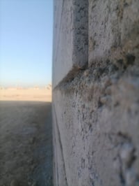 كادر بناء  متفرق حالياً الاتصال بالرقم07845699661