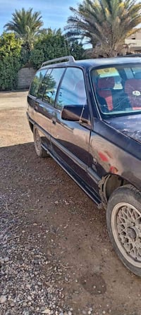 اوبل ستيشن • فحص نينوى • جاهزه