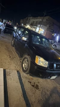 اردماده • ٢٠٠٧ • منظومة غاز