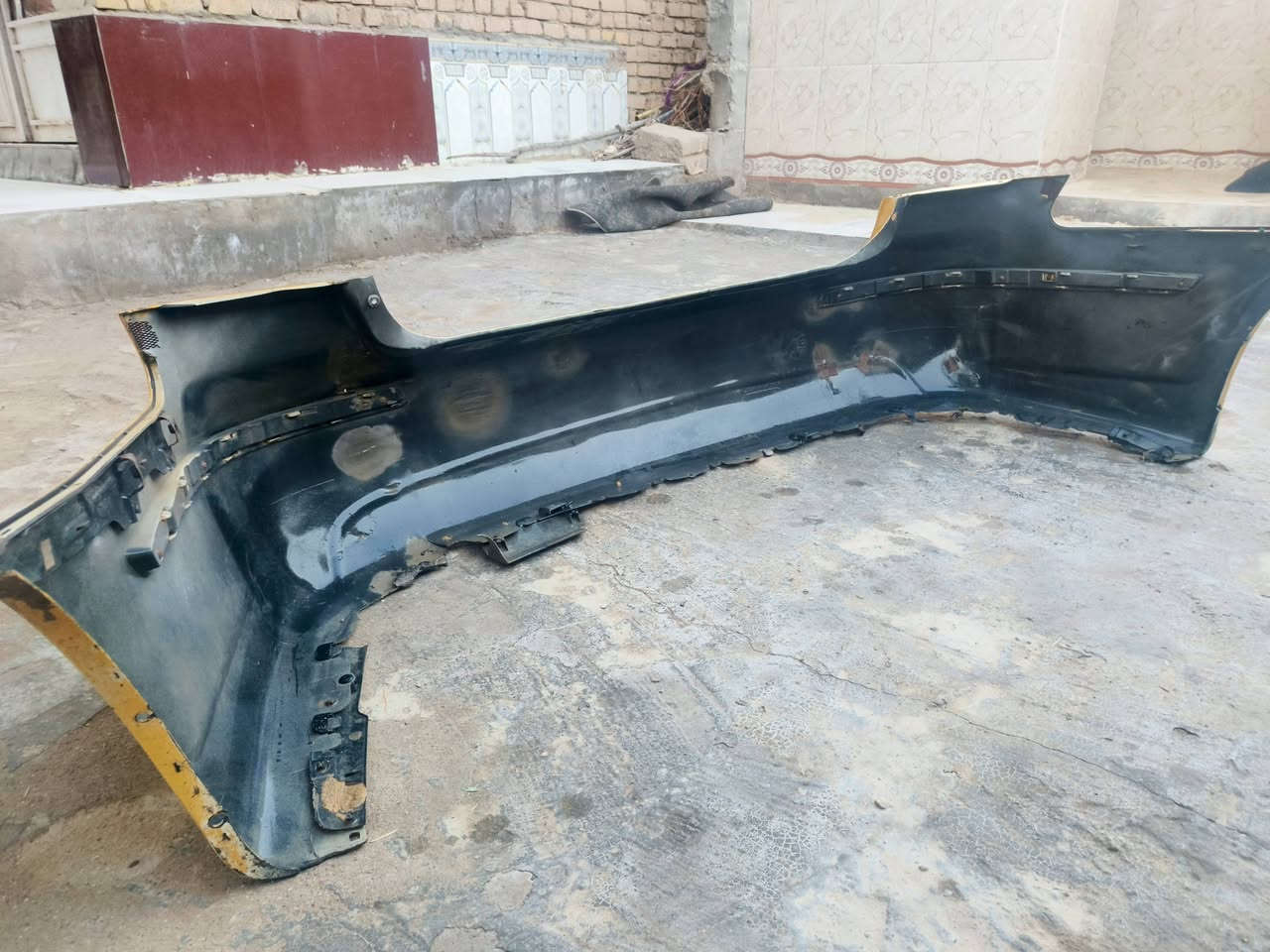 دعاميه سوناتا 10 ومروحه قيم وخذ العنوان ذي قار - الشطره
***********
