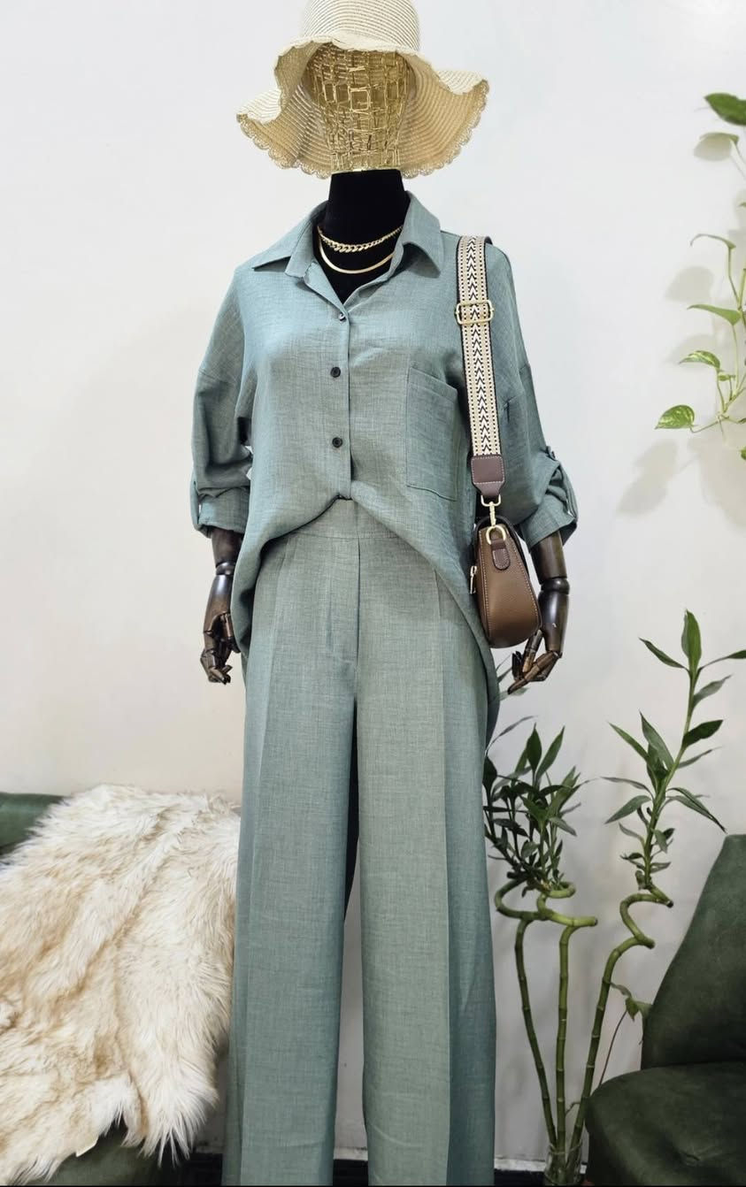 السلام عليكم عندي ملكان للبيع السعر ١٠٠ المكان الدورة ابو دشير


**إذا كنت صاحب هذا الإعلان وتريد حذفه لأي سبب، رجاءا أرسل رسالة إلى الدعم الفني**