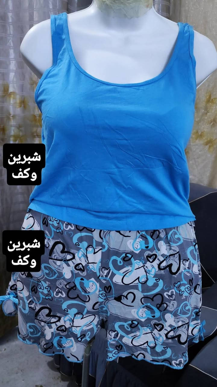 سيت كامل ٤الاف والقطعه الفين


**إذا كنت صاحب هذا الإعلان وتريد حذفه لأي سبب، رجاءا أرسل رسالة إلى الدعم الفني**