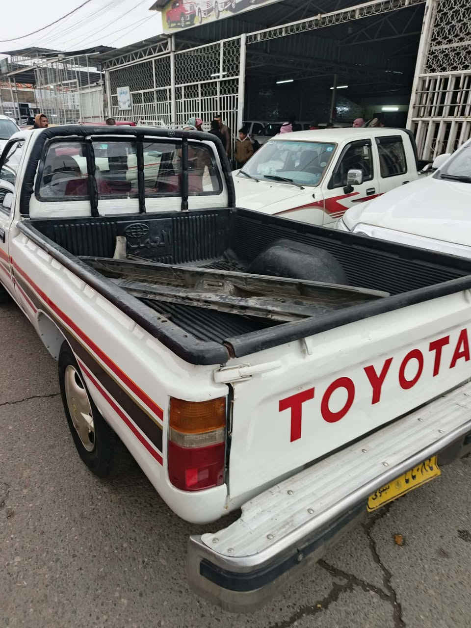 بيكم 92 ابيع مقدمة وابيع نقد تفاصيل على *********** بي واتساب مكان موصل
