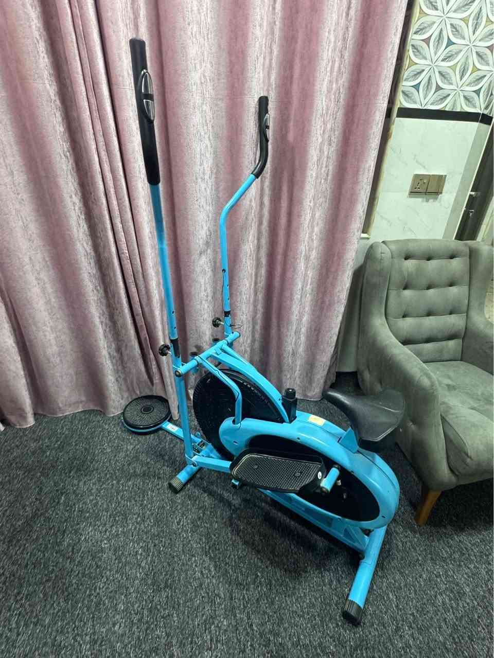 للبيع كربلاء, العراق


**إذا كنت صاحب هذا الإعلان وتريد حذفه لأي سبب، رجاءا أرسل رسالة إلى الدعم الفني**