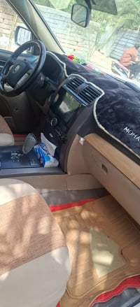 ٢٠١١ • بصرة • فورويل ملغي