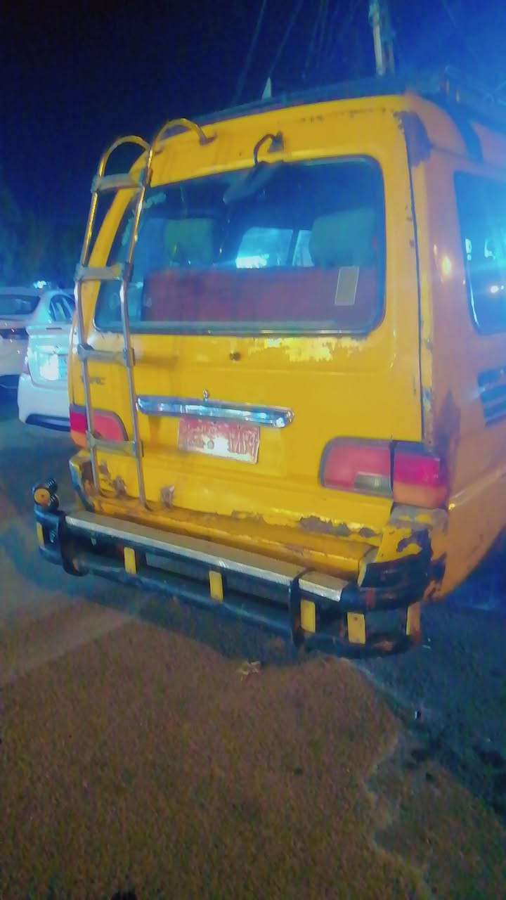 السلام عليكم كيه اسيا للبيع موديل 94 بغداد رقم احمر بيها وكاله عامه مكان نجف *********** مكلف بل نشر
