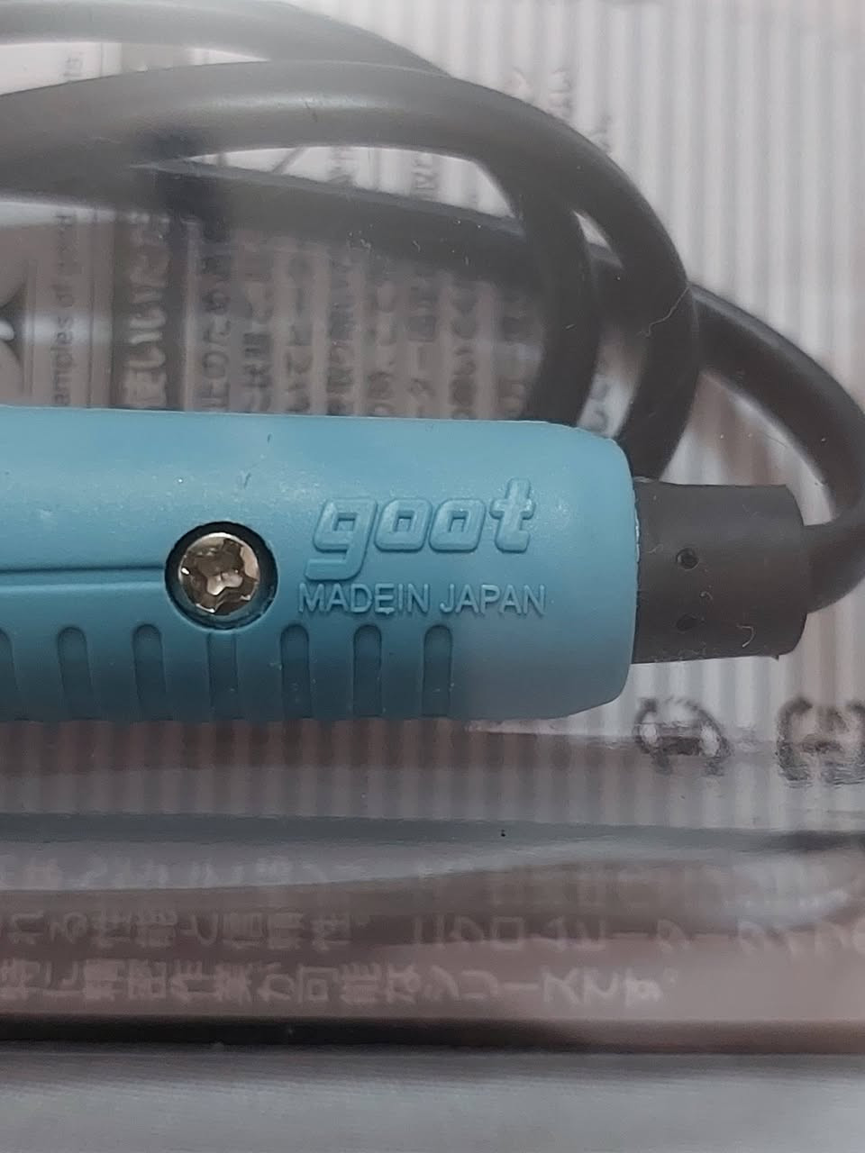 ب 20


**إذا كنت صاحب هذا الإعلان وتريد حذفه لأي سبب، رجاءا أرسل رسالة إلى الدعم الفني**