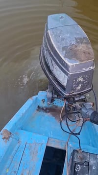 البيع ياماها المحرك مفتوح الكير  ما مفتوح سعره 800/ 07715201559