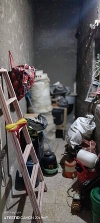 شارع سالم • 150م • محل مؤجر