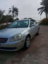 اوبتما • ٢٠٠٨ • وارد امريكي