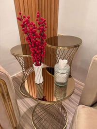 سيت طبلات • كبيرة وثلاثة صغار • قابلة تفاوض