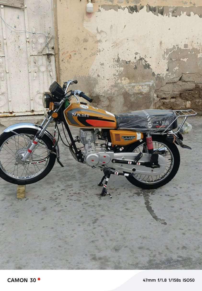 سلام عليكم دراجه٢٥سكنر مكفول شراي تصل وبيك خير وتدلل***********كوت فلاحيه
