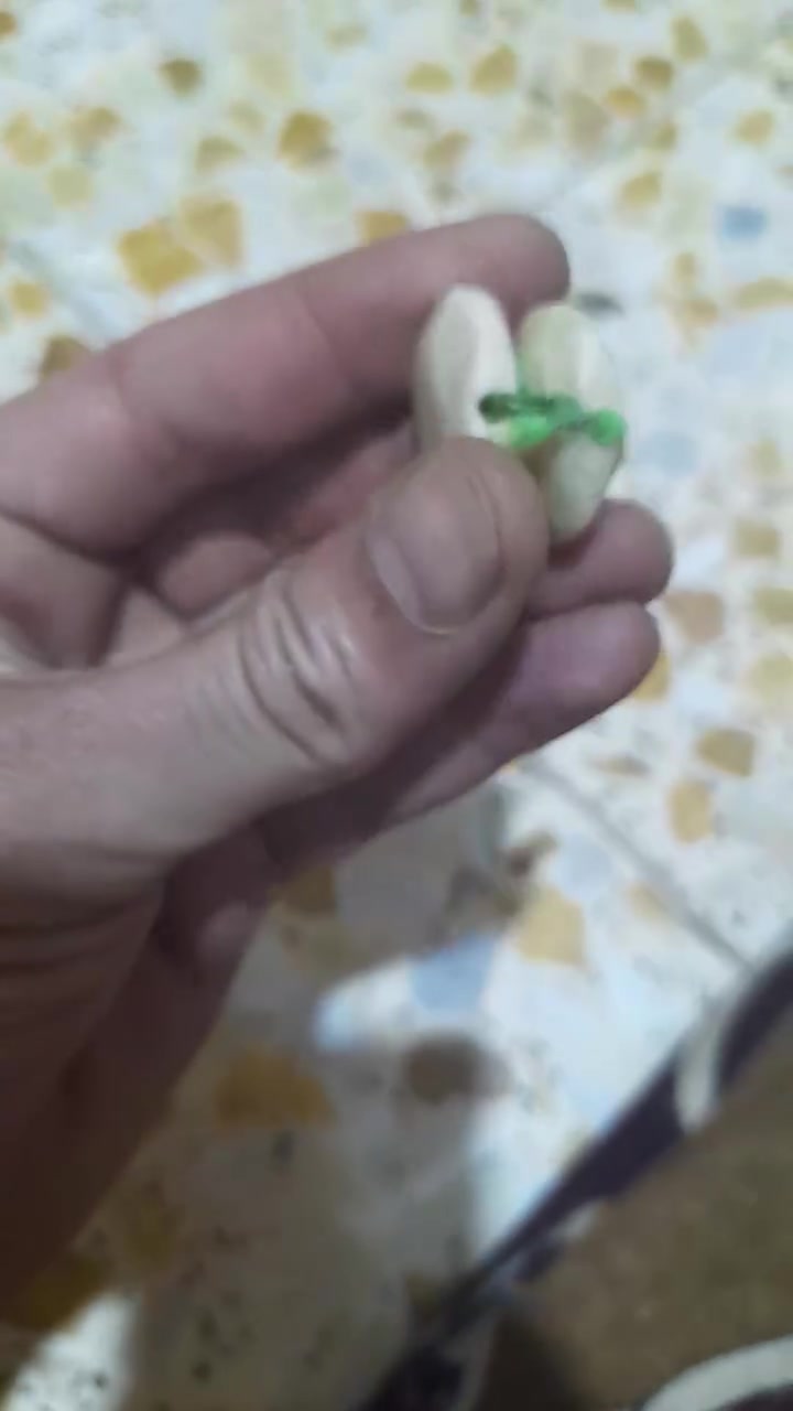 عطف بري قديم شغل قوي مجرب لاتكسر سعر


**إذا كنت صاحب هذا الإعلان وتريد حذفه لأي سبب، رجاءا أرسل رسالة إلى الدعم الفني**