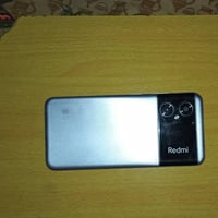 ريدمي نوت ١١ آر • ١٢٨ • بطارية ٥٠٠٠