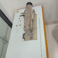 ماكنة تطريز • ماكنة خياطة • أربيل