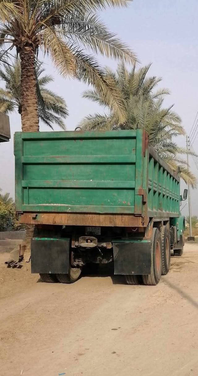 سلام عليكم
للبيع سكس علم مان
 موديل ٩٢ رقم انبار الماني تحويل 
مكينه سوبر ٢٨
 كير ١٦٠ فقصه
   الانبار ـ الفلوجه / قضاء الكرمه
للاستفسار اتصال على الرقم
***********
