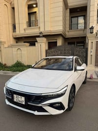 الهم صل على محمد وال محمد  النترا 2025 تجميع صيني  السيارة كفالة عامة ...