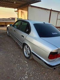 مكينة • جير • اكسل