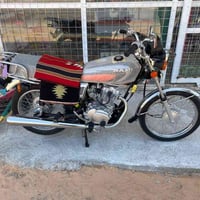 دراجة • كفالة عامة • ديوانية