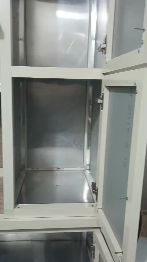 كاونترمترين والسنك متر و30 للبيع بسعر مناسب 275الف  بيع مستعجل .


**إذا كنت صاحب هذا الإعلان وتريد حذفه لأي سبب، رجاءا أرسل رسالة إلى الدعم الفني**