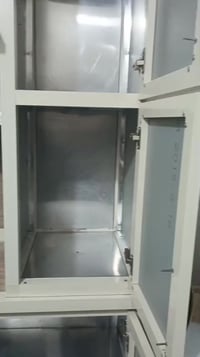 كاونتر ٢م • سنك ١٫٣م • بيع مستعجل