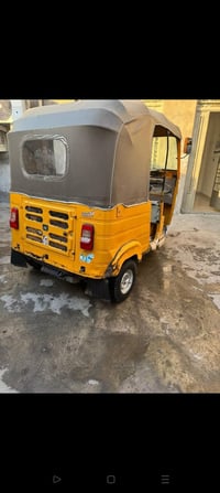 تكتك ٢٠١٩ • نمر كربلاء • العبيدي الشراي