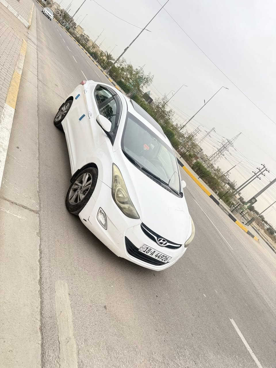 السلام عليكم سياره نوع النترا مديل 2014فول مواصفات فتحه تحكم استرن حساسات مري شفط اشاير بل مري شفتات ستيرن مكينه 1800كير مكينه حداديه تخم تاير تبريد تئدفى تحويل مباشر العنوان كربلاء السعر 118بيها مجال حك الجيه رقم الهاتف ***********فقط انتصال
