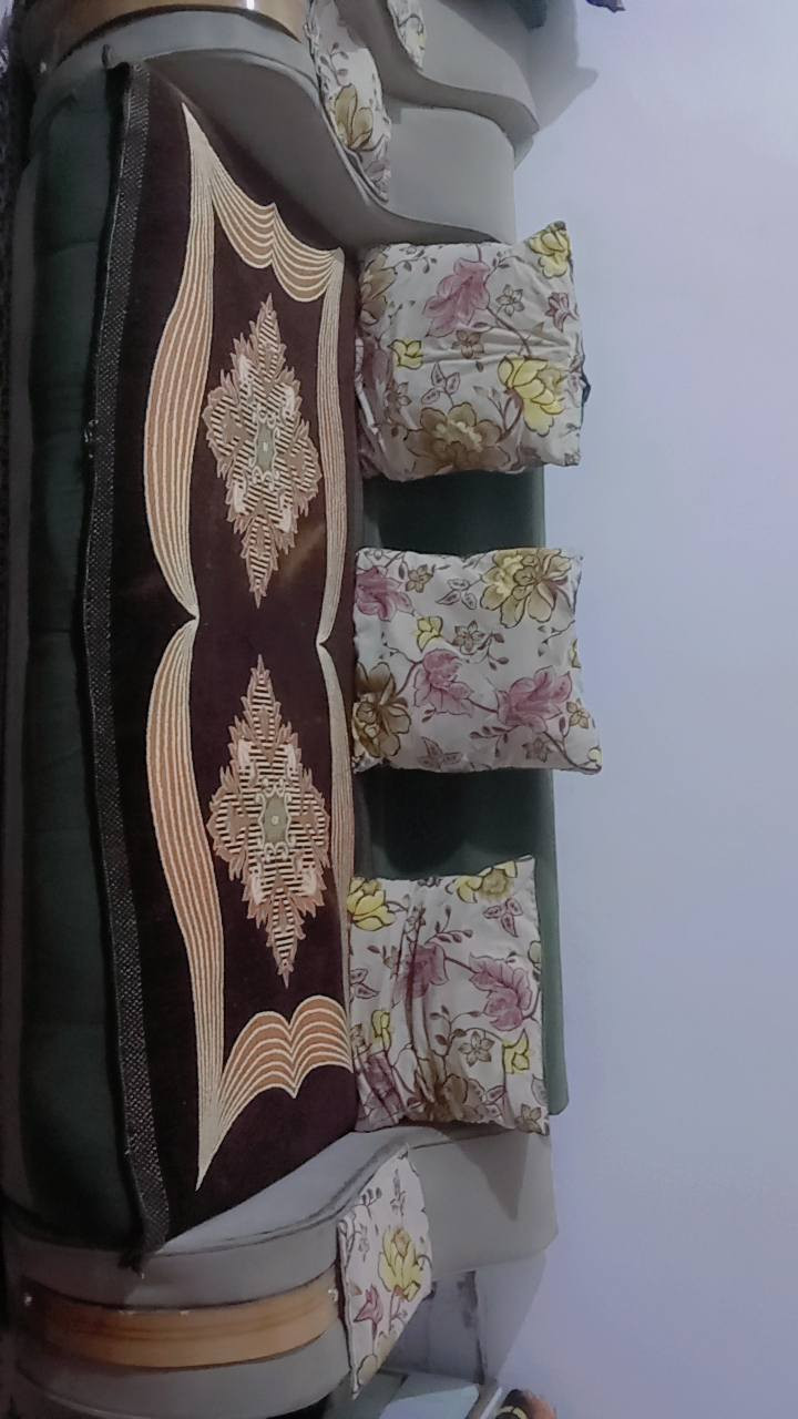 السلام عليكم تخم للبيع بي اضرار بسيطة ويا هذني الطبلات ب
250ب مجال


**إذا كنت صاحب هذا الإعلان وتريد حذفه لأي سبب، رجاءا أرسل رسالة إلى الدعم الفني**