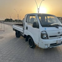 ٢٠١٥ • مكينة وكير • بصرة الزبير
